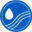 vodarivne.com