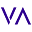 vodases.com