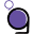 vodatech.ir