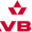 vodavdome.com