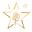 vodemy.jp