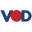 vodenglish.news