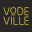 vodeville.se