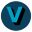 vodevolution.com