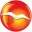 vodgp.com