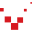 vodien.com