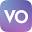 vodium.com