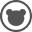 vodkabears.github.io