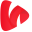 vodlix.com
