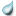 vodne-filtre.sk