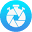 vodo.app