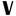 vodo.ro