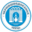 vodokanal.cv.ua