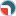 vodopad-service.ru