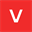 vodorodfilm.ru