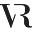 vodrich.com