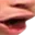 vods.tv