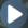 vodstream.net