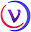 vodus.com
