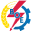 voe.com.ua