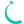 voeclimb.com