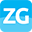 voedingsmagazine.nl