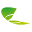 voedselallergie.nl