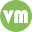 voegmortel.nl