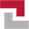 voelkel-company.de