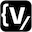 voelter.de