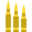 voenshop.com.ua