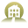 voepelproperties.com