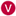 voer.edu.vn
