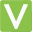 voerro.com