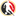 voetbal-vandaag.com