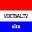 voetbal.tv
