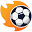 voetbalexperience.nl