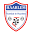 voetbalinhaarlem.nl