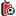 voetballivestream.tv