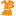 voetbalshirtje.nl