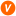 voetbalshop.nl