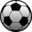 voetbalwedstrijdenvandaag.nl