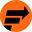 voetbalzone.com