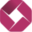 voffice.co.id