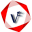 vofoxsolutions.com