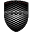 vog-art.com