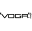 voga.com.tr
