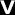 voga.com.vn