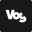 vogappdevelopers.com