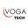 vogatech.com